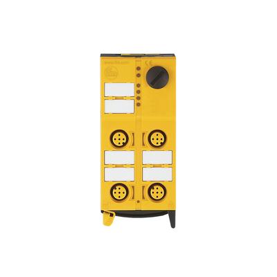 IFM Electronic AC509S