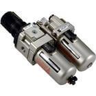 SMC AC50A-F06E