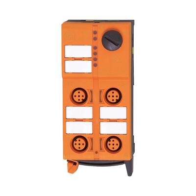 IFM Electronic AC5233