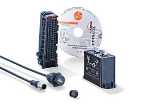 IFM Electronic EC1516