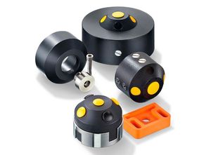 IFM Electronic E17297