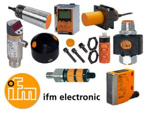 IFM Electronic ZC0006