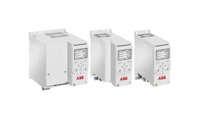 ABB ACH480-04-050A-4 3AXD50000275755