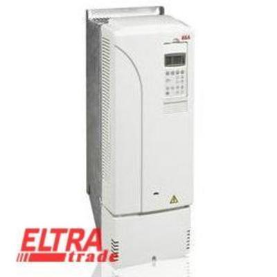 ABB ACS800-01-0050-3