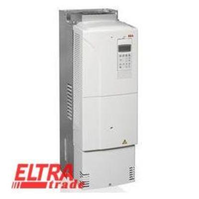 ABB ACS800-11-0100-3
