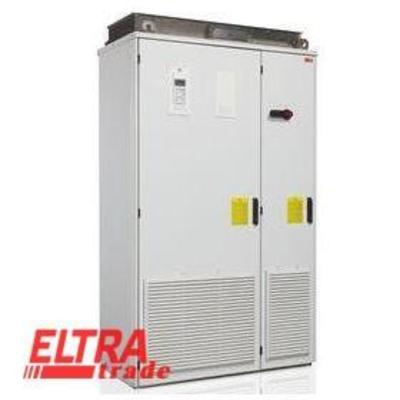 ABB ACS800-17-0260-5