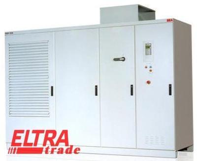 ABB 3BHB040806R0002