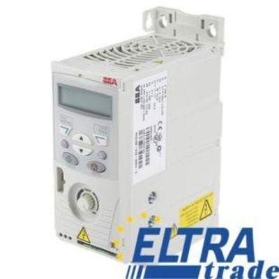 ABB ACS150-01E-02A4-2 68581940