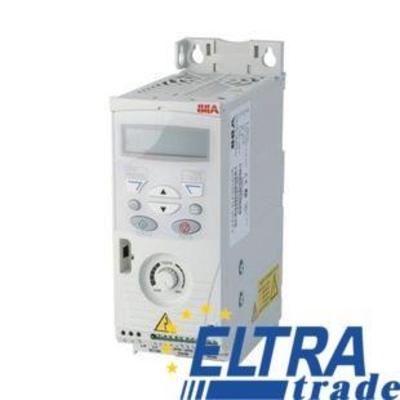 АББ ACS150-01U-07A5-2 68582199