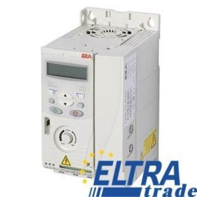 ABB ACS150-03E-01A9-4 68581745