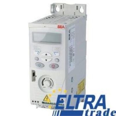 ABB ACS150-03U-02A4-2 68582237