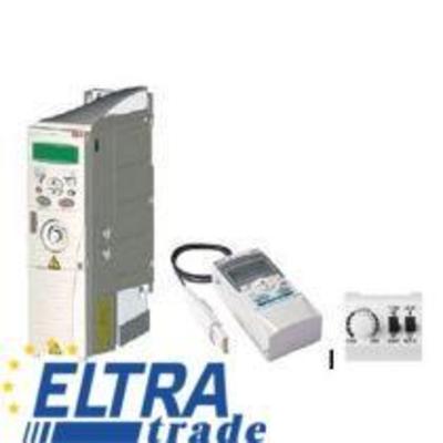 АББ 2410ML-05W-B40-E01 68940311