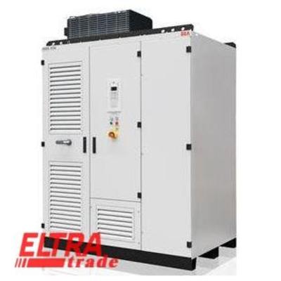 ABB ACS2000-060-A01J-xy-010