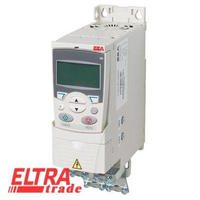 ABB ACS310-01E-02A4-2