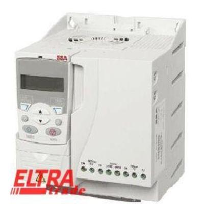 ABB ACS310-03E-34A1-2