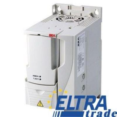 ABB ACS350-01E-02A4-2 68496977