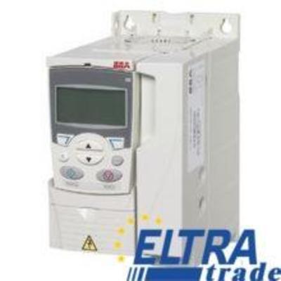 ABB ACS350-01U-02A4-2 68581541