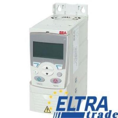 ABB ACS350-03E-02A4-2 68497060