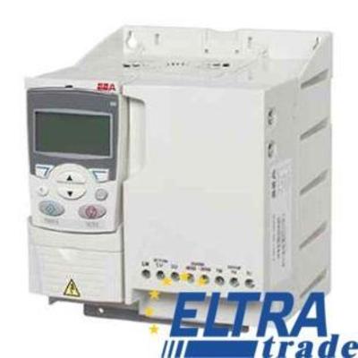 ABB ACS350-03U-01A2-4+J400 3AUA0000012223