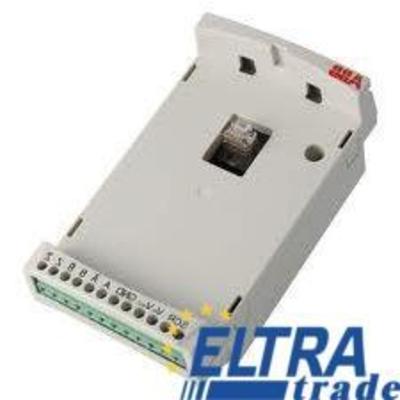 ABB 3108NL-05W-B50-PQ1 68940451