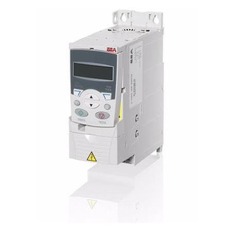 ABB ACS355-03U-02A4-4