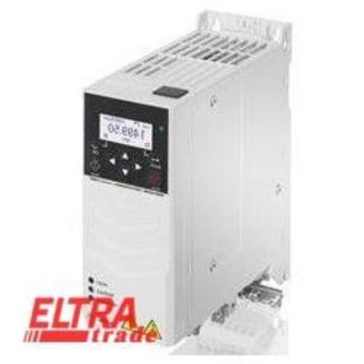 ABB ACS380-042C-01A8-4