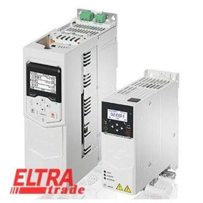 ABB ACS380-042S-01A8-4
