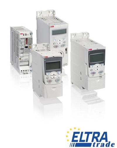 ABB ACS55-01N-09A8-2 68878454