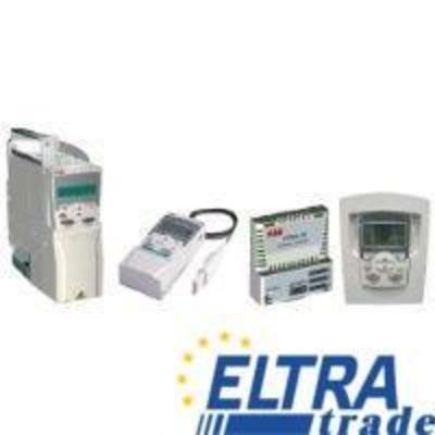 ABB 2*750UF, 2660V, ПЛЕНОЧНЫЙ 3BHL000517P0002