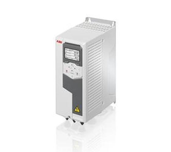 ABB ACS580-01-12A7-4+J400
