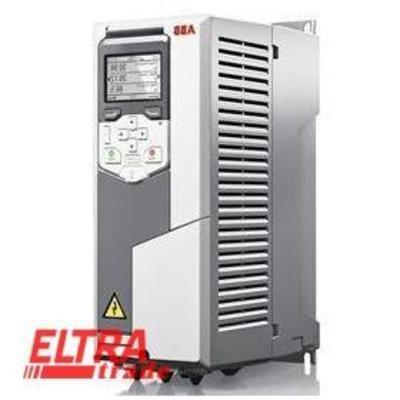ABB ACS580-01-05A6-4+B056+V992