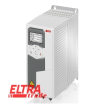 ABB ACS580-04-820A-4