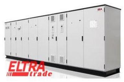 ABB ACM6113-A06-1a7-1a7