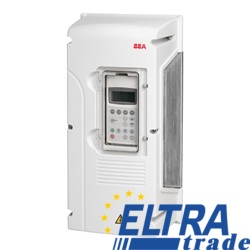 ABB ACS800-01-0006-5 64603396