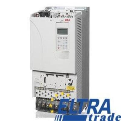 ABB ACS800-04-0003-3 68365309