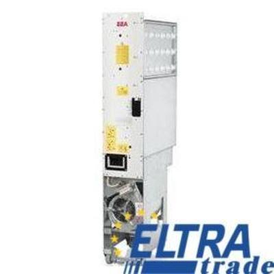 ABB ACS800-14-0140-3-0170-3 PM9Y814R73