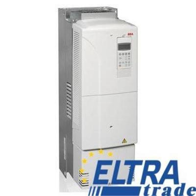 АББ ACS800-31-0070-3 EXC42001846
