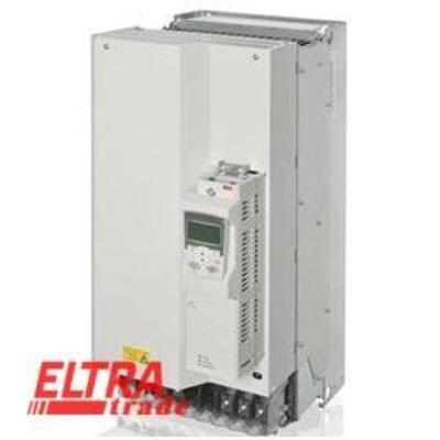 ABB ACS850-04-030A-5