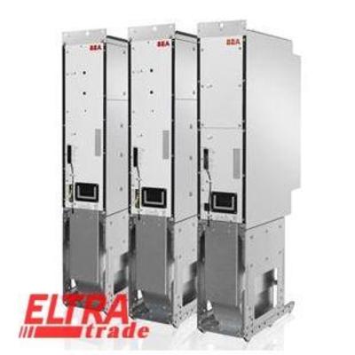 ABB ACS880-04XT-0810A-7 3AUA0000182368