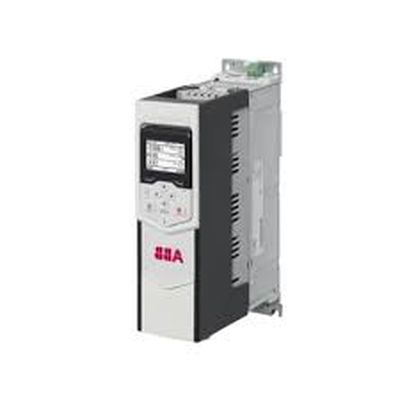 ABB ACS800-104-0610-5+E205+V991 EXC68685265