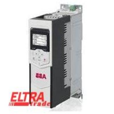 ABB ACS880-104-0025A-3