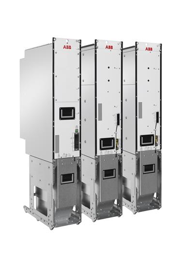 ABB 3AXD50000112821