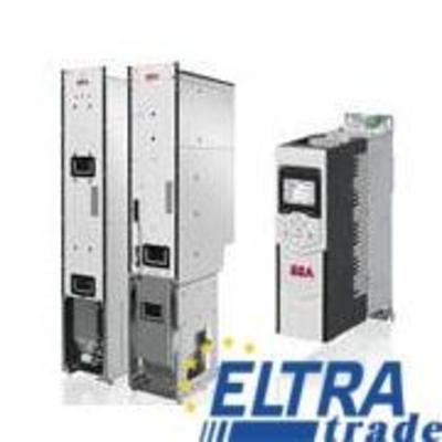 ABB 1021 CP URB 27X60/40, 40 A, 1000 V 3AUA0000089197