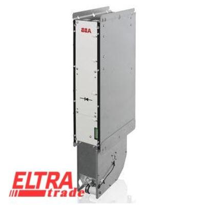 ABB ACS880-BDCL-15LC-7 3AUA0000190873