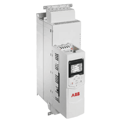 АББ ACS880-M04-025A-5 + E200 + J400