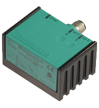 Pepperl+Fuchs ACY04-F99-2I-V15