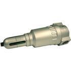 SMC AF911-F20-1-40