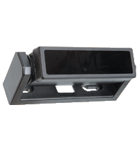 Pepperl+Fuchs AIR30-8-H-2500/38a
