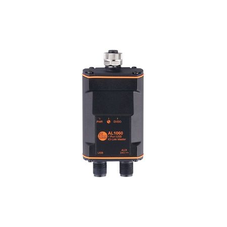 IFM Electronic AL1060