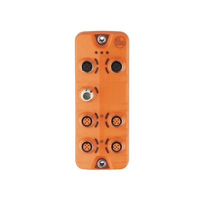 IFM Electronic AL1100